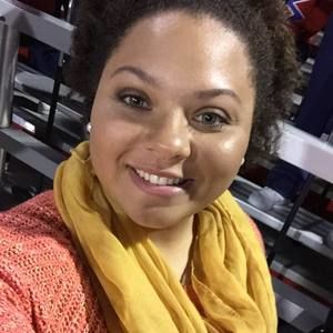 Meet your Posher, Angel